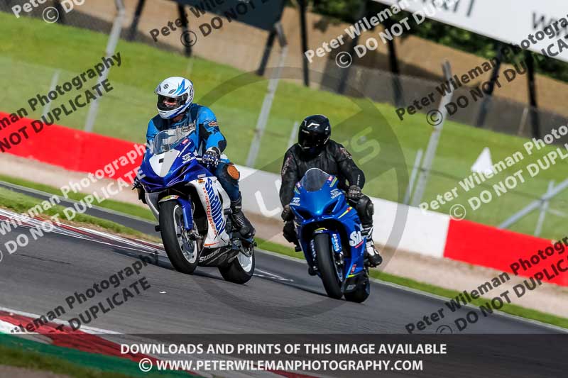 PJ Motorsport 2019;donington no limits trackday;donington park photographs;donington trackday photographs;no limits trackdays;peter wileman photography;trackday digital images;trackday photos